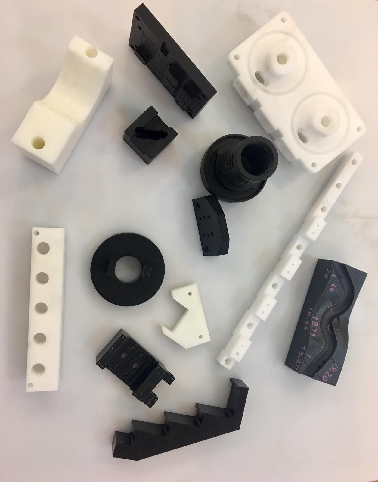 097f4aca-6834-40a1-be33-173fbe7601cb