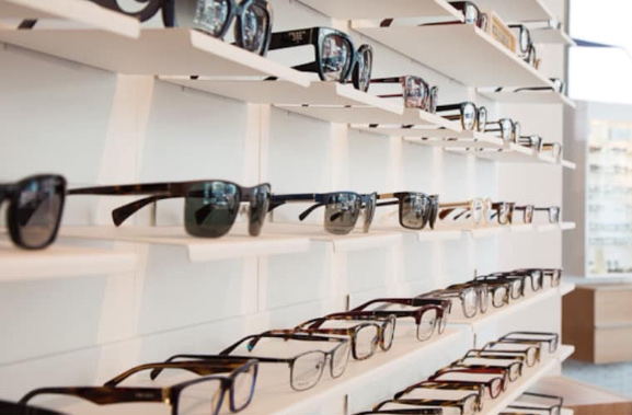 PMMA-XT-BLANC-DIFFUSANT3