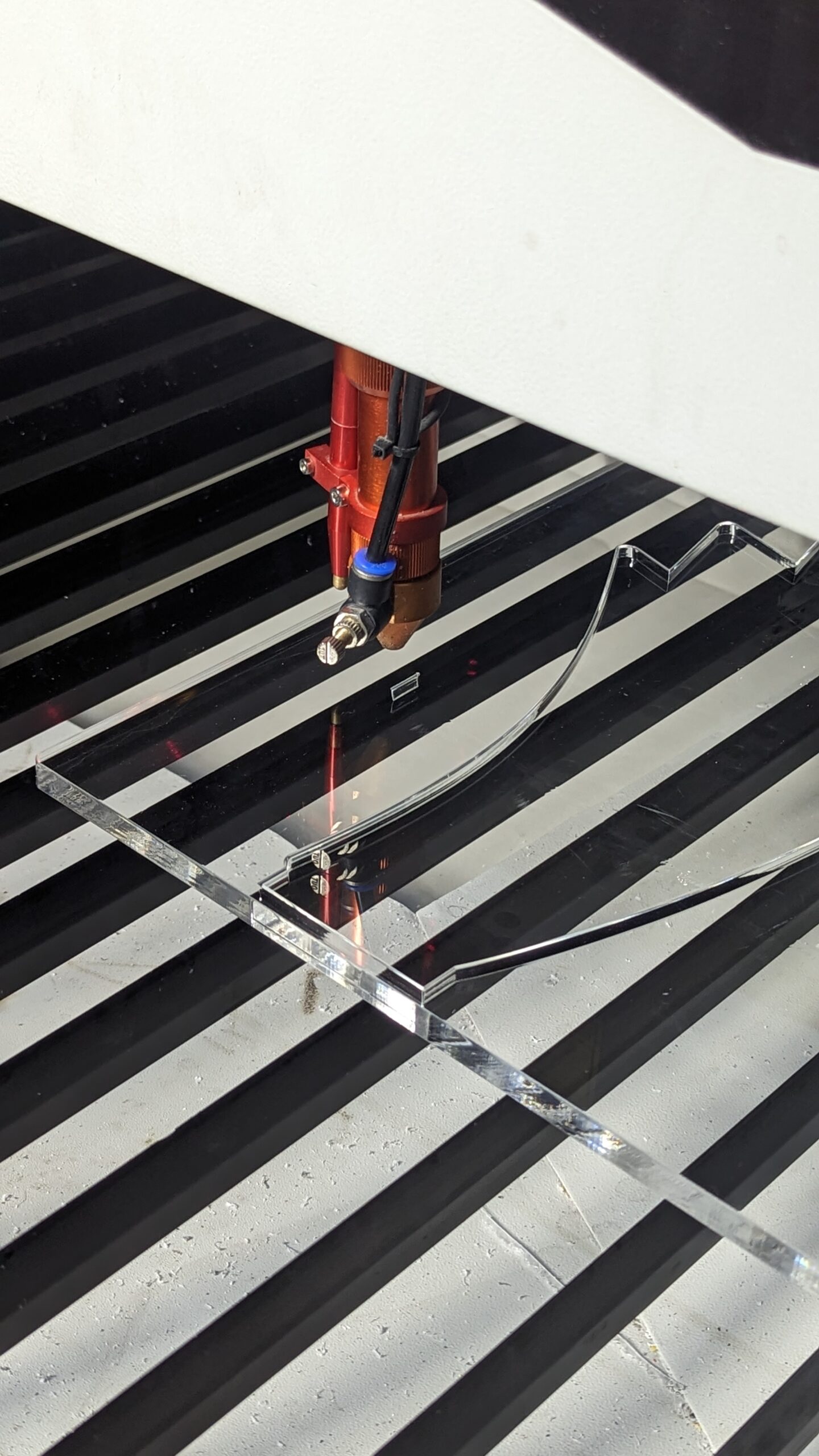 PXL_20230408_101305273-scaled