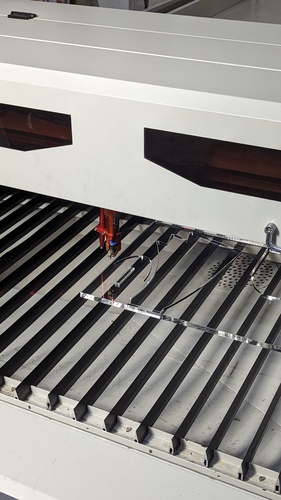 PXL_20230408_101419730-3