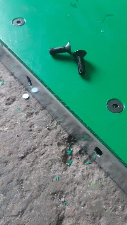 WhatsApp-Image-2022-06-03-at-13-55-47