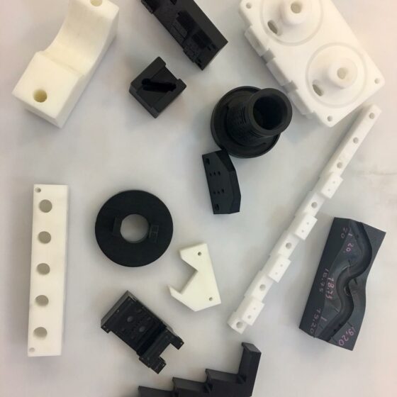 097f4aca-6834-40a1-be33-173fbe7601cb