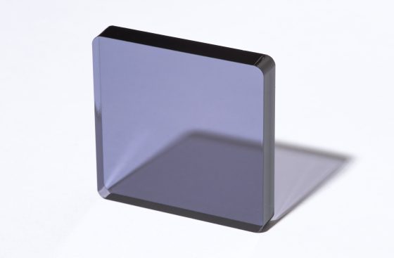 Altuglas_Smoke_SMOKE_100.16021