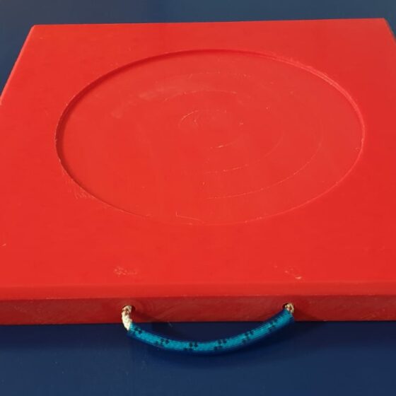 Crane-Pads-Asyaplast-2