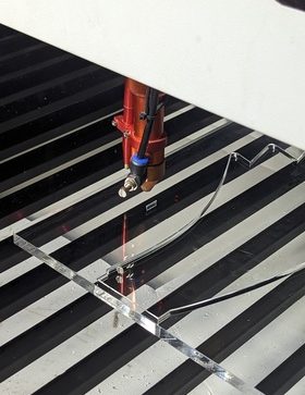 PXL_20230408_101305273-2 (1)