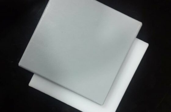 WhatsApp-Image-2020-10-13-at-17.02.15