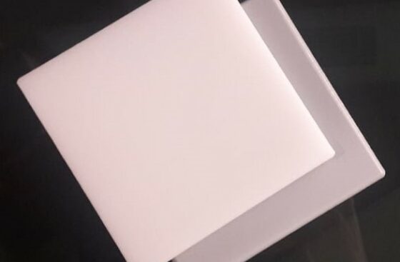 WhatsApp-Image-2020-10-13-at-17.02.17-1