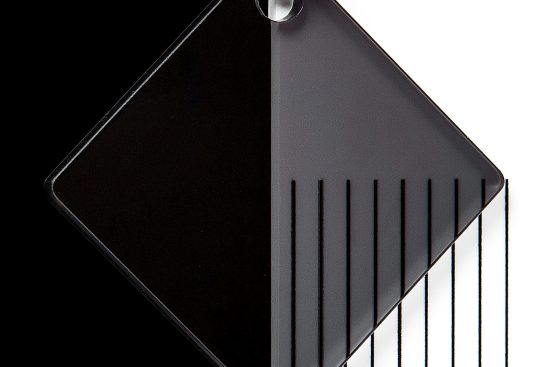 perspex-easy-machining-grade-acrylglas-pmma-1001-vorschaubild