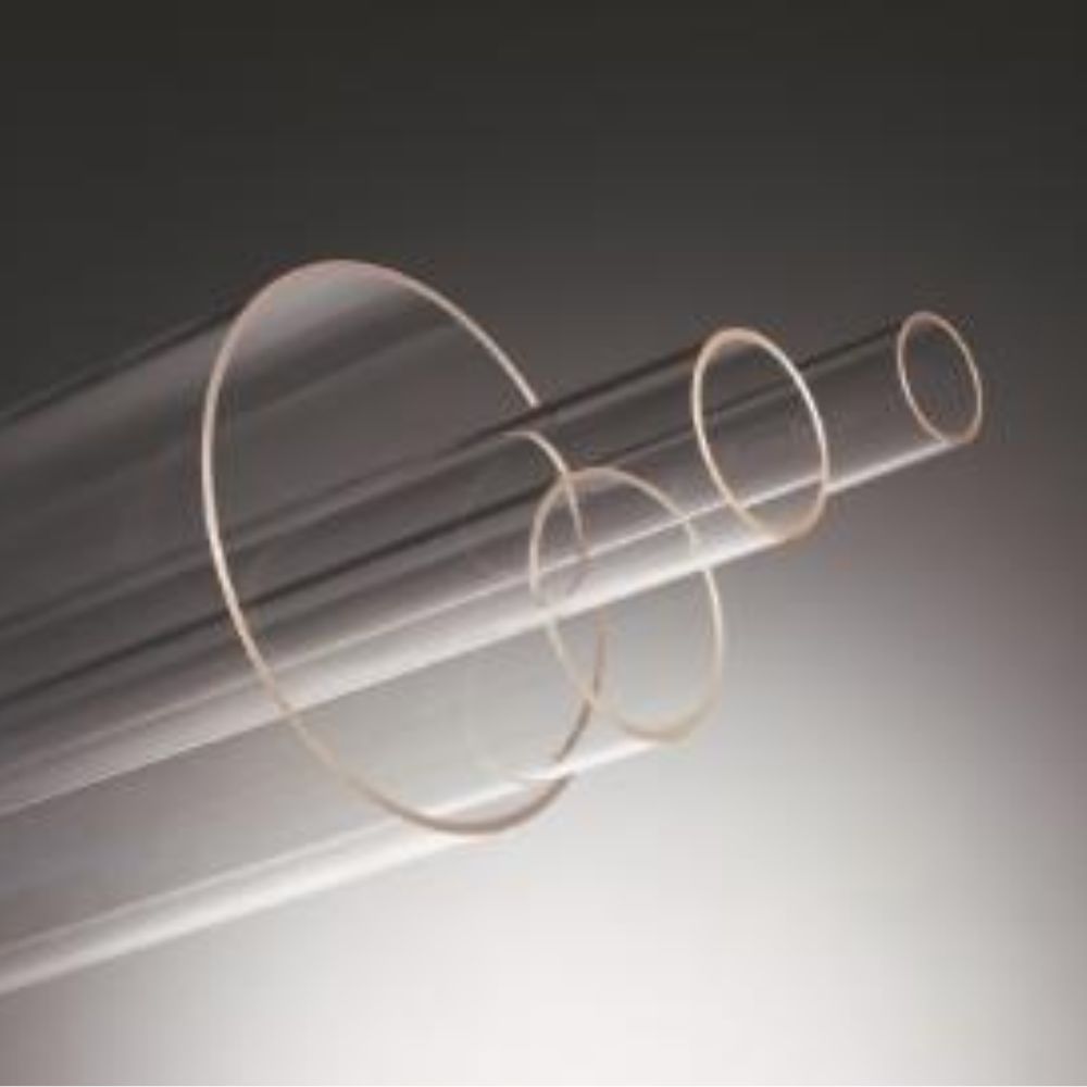 Tubes et barres en acrytiques (1)