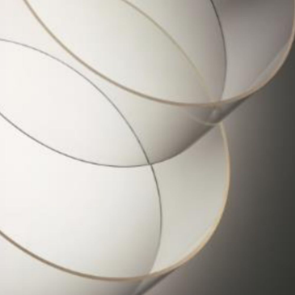 Tubes et barres en acrytiques (2)