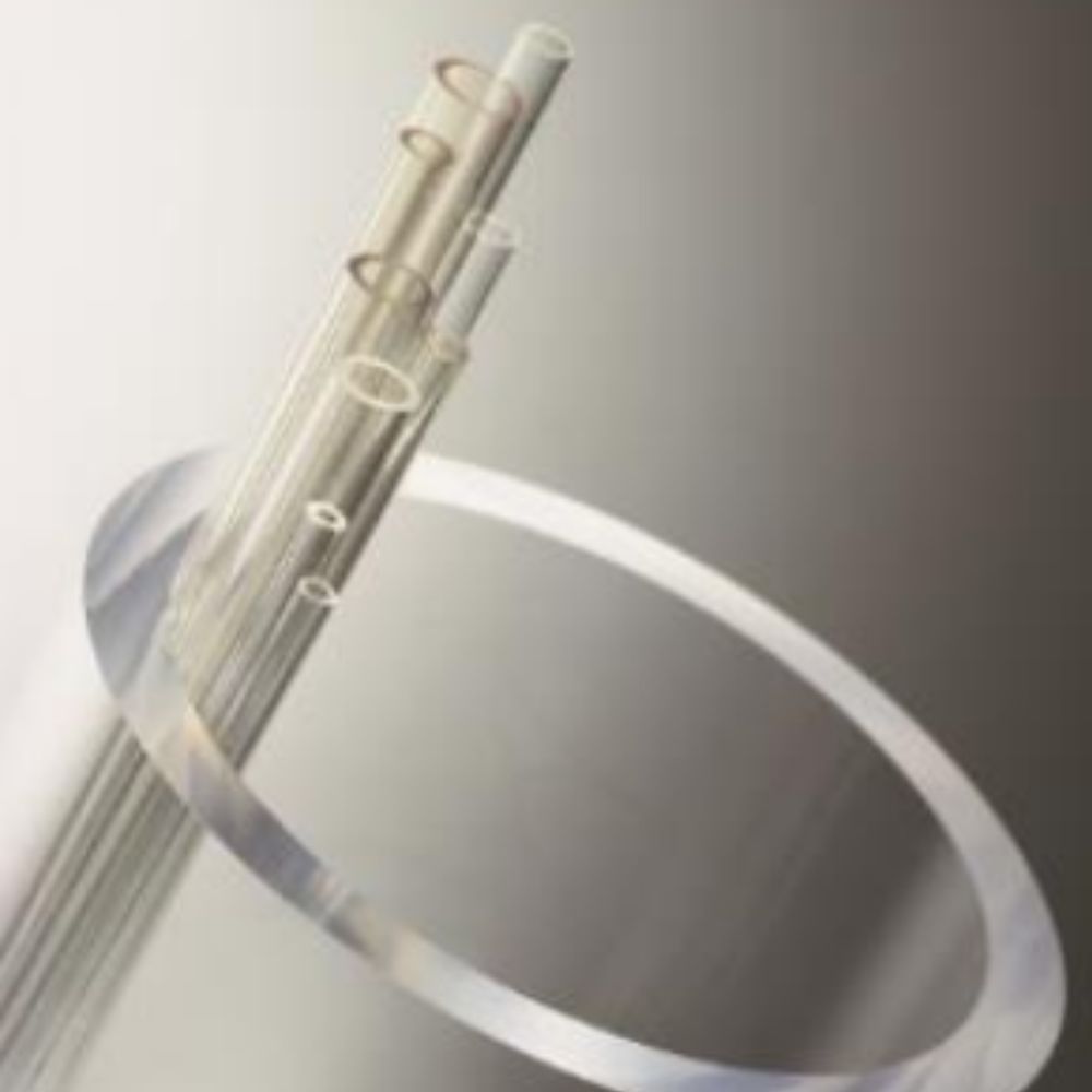 Tubes et barres en acrytiques (3)